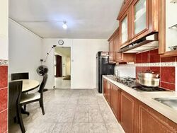 Blk 212 Choa Chu Kang Central (Choa Chu Kang), HDB 4 Rooms #532100151